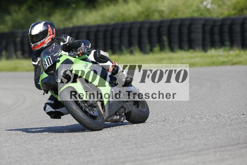 /11 29.04.2025 PROMAX ADR/Gruppe gruen/80